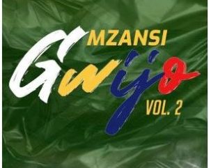 MOREKI – Abafana Ba Lelizwe