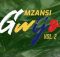 MOREKI – Abafana Ba Lelizwe