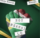 MOREKI – Ngu Mzansi Lo Ft. Gwijo Avenue