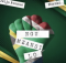 MOREKI – Ngu Mzansi Lo Ft. Gwijo Avenue