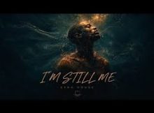 MØYO - I'M STILL ME