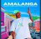 Mafashion – Amalanga ft. Subzero Junior, Criimora b.k.z, Senzo02 & Mike Ludar