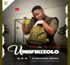Mafikizolo - maskandi songs 2025 & 2026