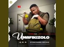 Mafikizolo - maskandi songs 2025 & 2026