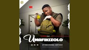Mafikizolo - maskandi songs 2025 & 2026