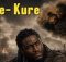 Magic Wacho - Kure Kure (Zim liberation military songs cover)