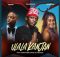 Major_Keys, Nompumiie & Msongi – Ulala Kanjan (feat. Tsoxa Musiq & Musa De Vocali$t)