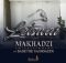 Makhadzi Entertainment – Letswai ft. Ba Bethe Gashaozen