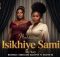 Makhadzi x Master KG x Nkosazana Daughter - Isikhiye Sami My Key