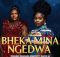 Makhadzi x Master KG x Nkosazana Daughter & Kharishma - Bheka Mina Ngedwa
