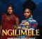 Makhadzi x Master KG x Nkosazana Daughter & Kharishma - Ngilimele (I’m Hurt)