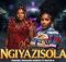 Makhadzi x Master KG x Nkosazana Daughter - Ngiyazisola (I Regret It)