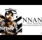 Makhadzi – Nnana ft. Master KG, Nkosazana Daughter & Iyanya