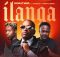 Makwa – iLanga (feat. Kwesta & Boontle RSA)