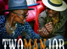 Malemon, Mr Nation Thingz, ATK MusiQ & Snyper Reloaded – Sanibonani (feat. Tee Tee SA)