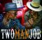 Malemon, Mr Nation Thingz, ATK MusiQ & Snyper Reloaded – Sanibonani (feat. Tee Tee SA)