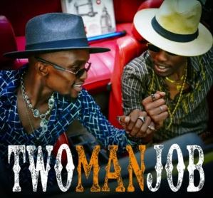 Malemon, Mr Nation Thingz, ATK MusiQ & Snyper Reloaded – Sanibonani (feat. Tee Tee SA)
