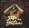 Malonie kyz – Zipi Ndi Batani