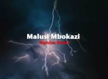 Malusi Mbokazi - Ngisize Nkosi Song