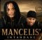 Mancelisa intandane – AMATHAMBO AMI