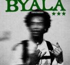 Mandla, Busta 929 & Prince Kaybee – Byala