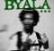 Mandla, Busta 929 & Prince Kaybee – Byala