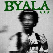 Mandla, Busta 929 & Prince Kaybee – Byala