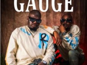 Mankay & Choco Dynasty & Lorenzo – Ibele
