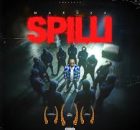 MarazA – SPILLI