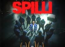 MarazA – SPILLI
