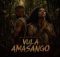 Master KB – Vula Amasango