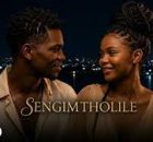 Master KG - Sengimtholile