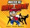 Master KG - Waya Waya