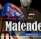 Matende – Bengithi Bayangizonda
