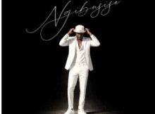 Mavuthela, Karaboh & Emkay Manjaro – Vuthela, Vuthela (Intro)
