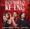 Mawhoo - Botshelo Ke Eng 2.0