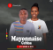 Mayonnaise Cebisa ft Nossy Spheh – If I Were A Boy