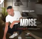 Mdise ft Thembani – Ngike Ngaduka