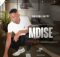 Mdise ft Thembani – Ngike Ngaduka