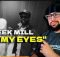 Meek Mill - In My Eyes Freestyle