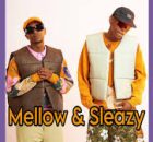 Mellow & Sleazy X Bloq Bustas Djz ft scotts maphuma & Tman Xpress – NXAH