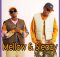 Mellow & Sleazy X Bloq Bustas Djz ft scotts maphuma & Tman Xpress – NXAH