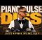Mellow & Sleazy x Djy Biza & Djy Ma'Ten – Scotts Maphuma (Music Pulse Diss)