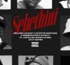 Mellow & Sleazy – Sebethini ft. Scotts Maphuma, Mdeshkayro, Stady K , Justin99, BoontleRSA & Djy Ma’Ten