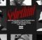 Mellow & Sleazy – Sebethini ft. Scotts Maphuma, Mdeshkayro, Stady K , Justin99, BoontleRSA & Djy Ma’Ten
