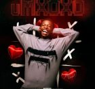 Mema_Percent ft Hlonivic – Perfect (Hugs and Kisses)