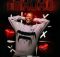 Mema_Percent ft Hlonivic – Perfect (Hugs and Kisses)