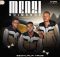Menzi - Ngizohlala Nawe Album Zip