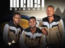 Menzi ft Umdumazi – Izolo Lami