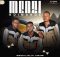 Menzi ft Umdumazi – Izolo Lami